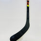 RH CCM Ribcor Trigger 8 Pro | 50 Flex | P29 | Refurbished | DW-1999