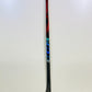 RH CCM Jetspeed FT7 Pro | 70 Flex | P28 | Refurbished | DW-2066