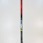 RH CCM Jetspeed FT8 Pro | 50 Flex | P28M | Refurbished | DW-2984
