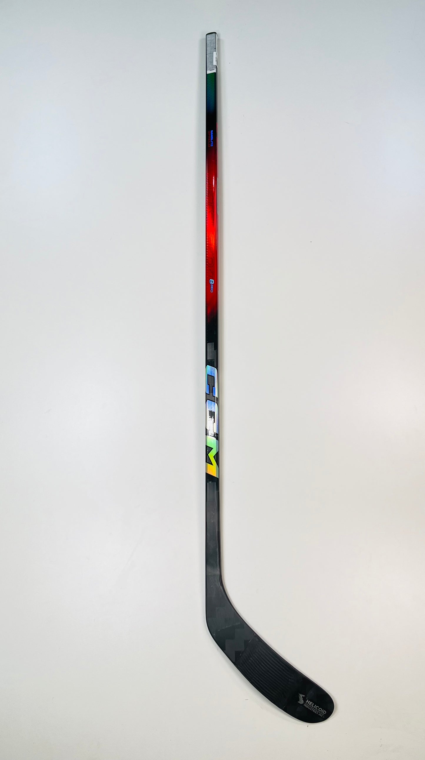 RH CCM Jetspeed FT8 Pro | 50 Flex | P28M | Refurbished | DW-2984