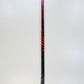 RH Bauer Pulse | 70 Flex | P92 | Refurbished | DW-3171