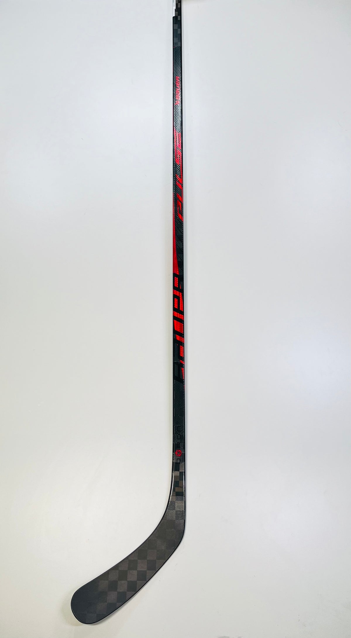RH Bauer Pulse | 70 Flex | P92 | Refurbished | DW-3171