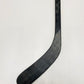 RH CCM Jetspeed FT7 Pro | 85 Flex | P88 | Refurbished | DW-1780