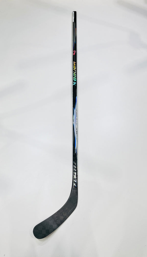 RH Bauer Vapor Flylite | 65 Flex | P92 | Refurbished | WSWC-621