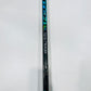 LH Bauer Twitch | 70 Flex | P90TM | Refurbished | DW-3385