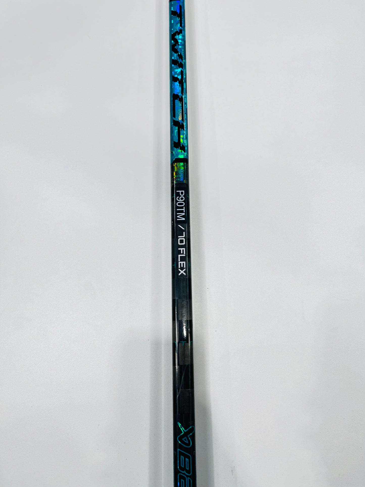 LH Bauer Twitch | 70 Flex | P90TM | Refurbished | DW-3385
