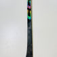 RH CCM Ribcor Trigger 9 Pro wrapped as a Jetspeed FT7 Pro | 85 Flex | P29 | Refurbished | DA-121