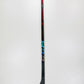 RH CCM Jetspeed FT7 Pro | 50 Flex | P90TM | Used, Not Repaired | UNR-157