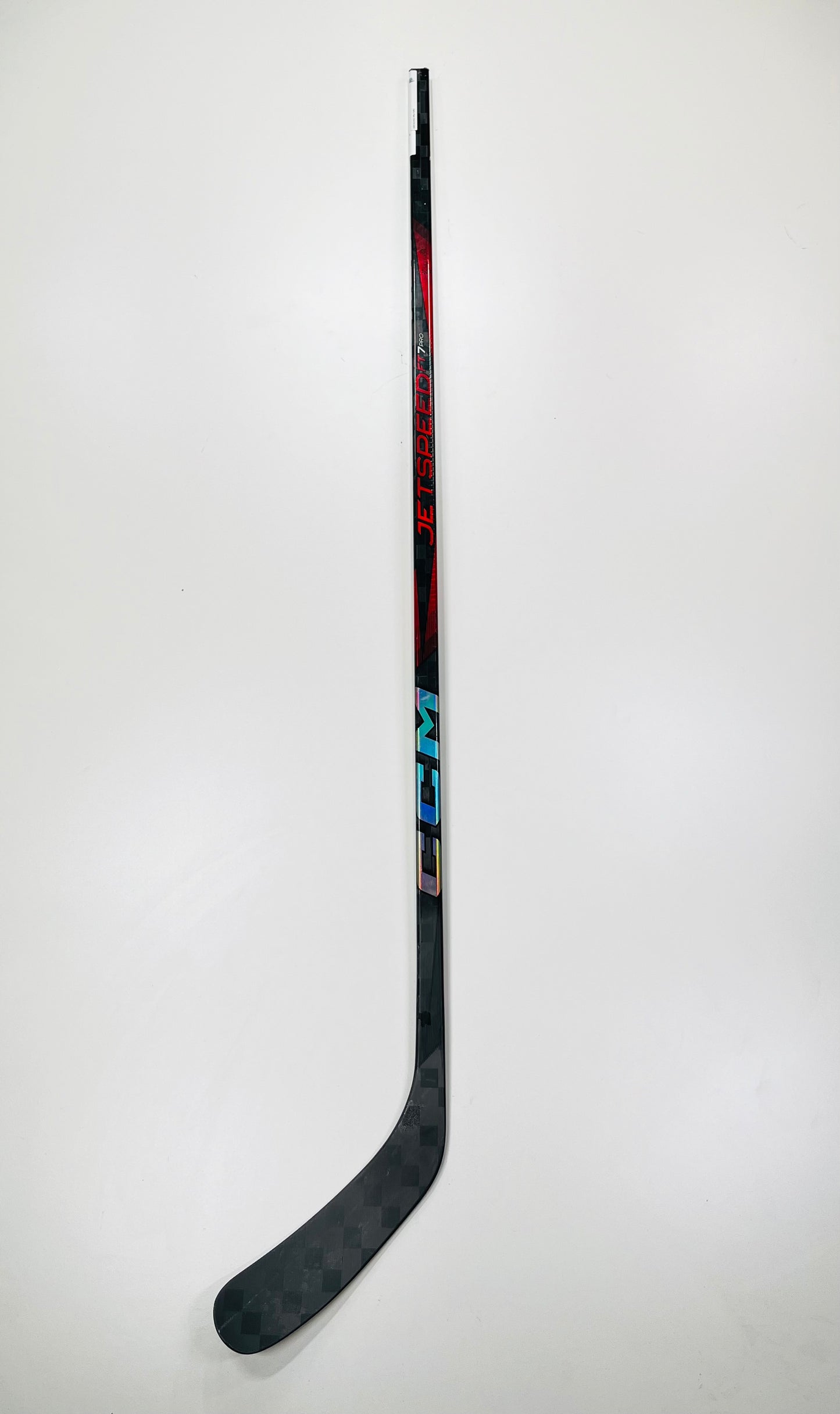 RH CCM Jetspeed FT7 Pro | 50 Flex | P90TM | Used, Not Repaired | UNR-157