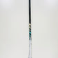 RH CCM Ribcor Trigger 9 Pro wrapped as a Jetspeed FT7 Pro | 85 Flex | P28 | Refurbished | DW-1778