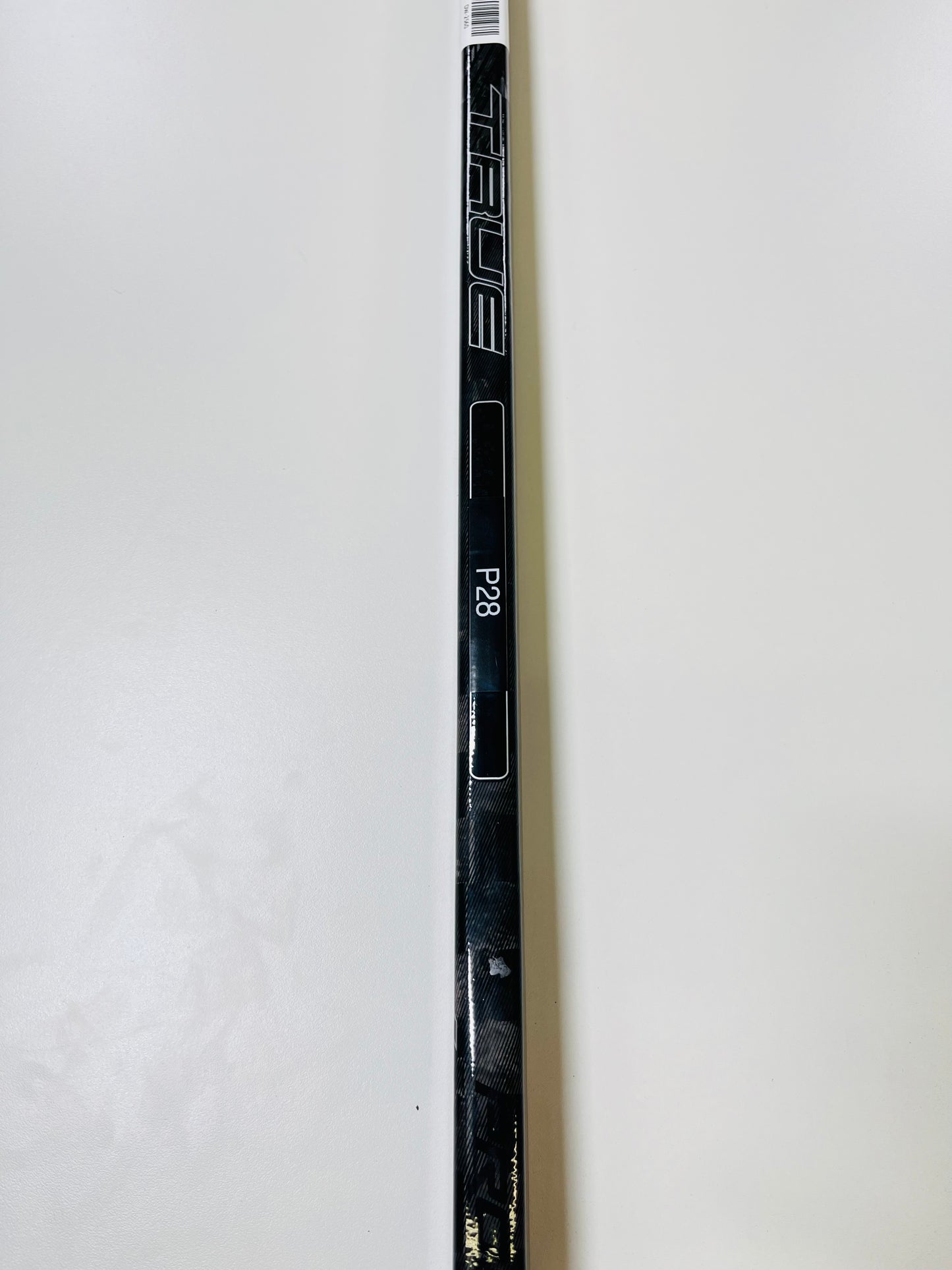 RH TRUE Project X Smoke | 65 Flex | P28 | Refurbished | DW-2560