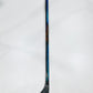 LH Bauer Nexus Sync | 55 Flex | P92M | Refurbished | WSWC-303
