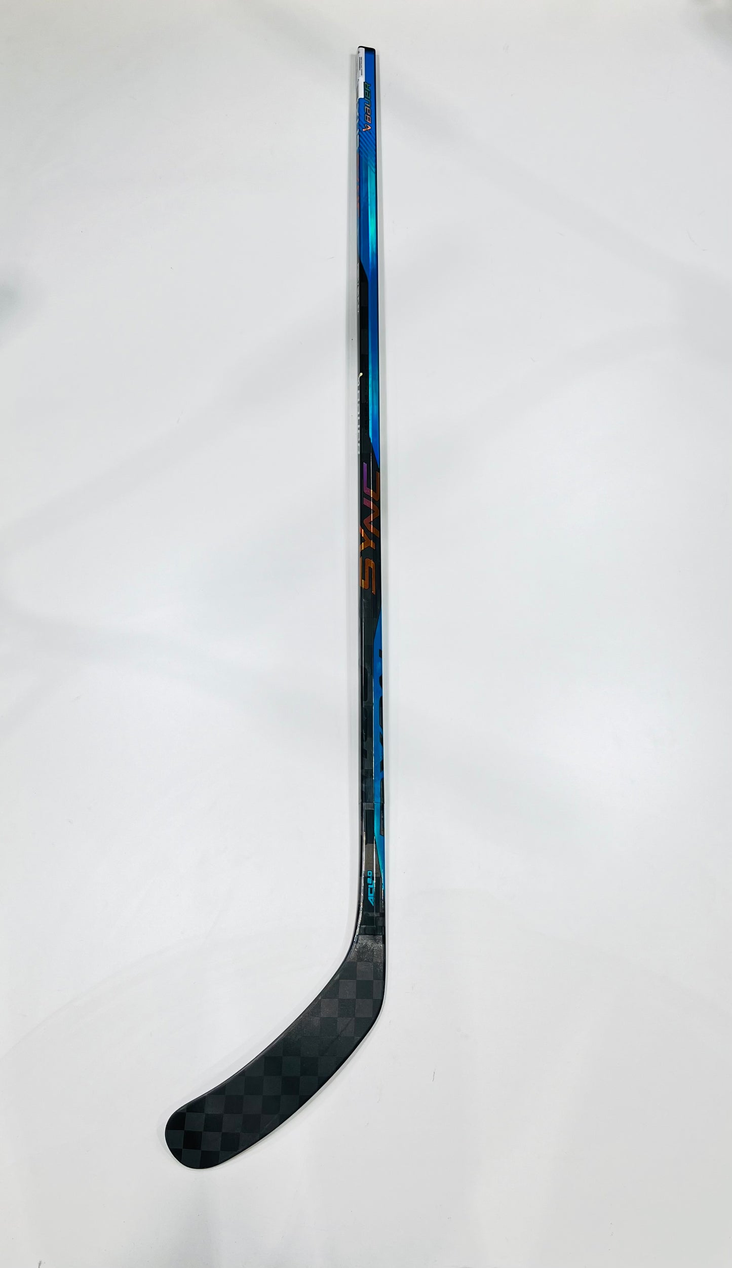 LH Bauer Nexus Sync | 55 Flex | P92M | Refurbished | WSWC-303