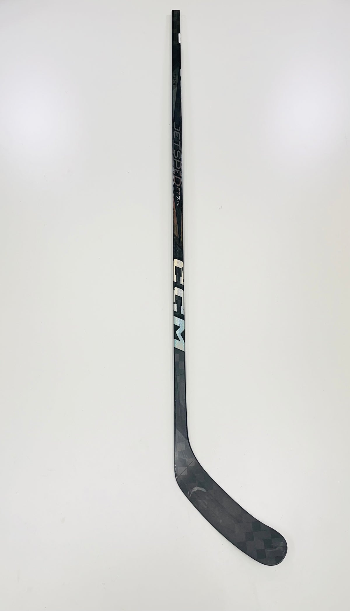 LH CCM Jetspeed FT7 Pro | 80 Flex | P29M | Refurbished | DW-1635