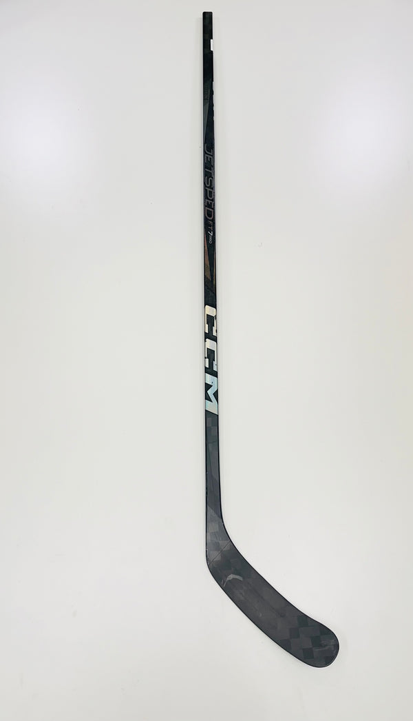 LH CCM Jetspeed FT7 Pro | 80 Flex | P29M | Refurbished | DW-1635