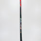 RH Bauer Proto2 | 82 Flex | P92M | Refurbished | DW-3081