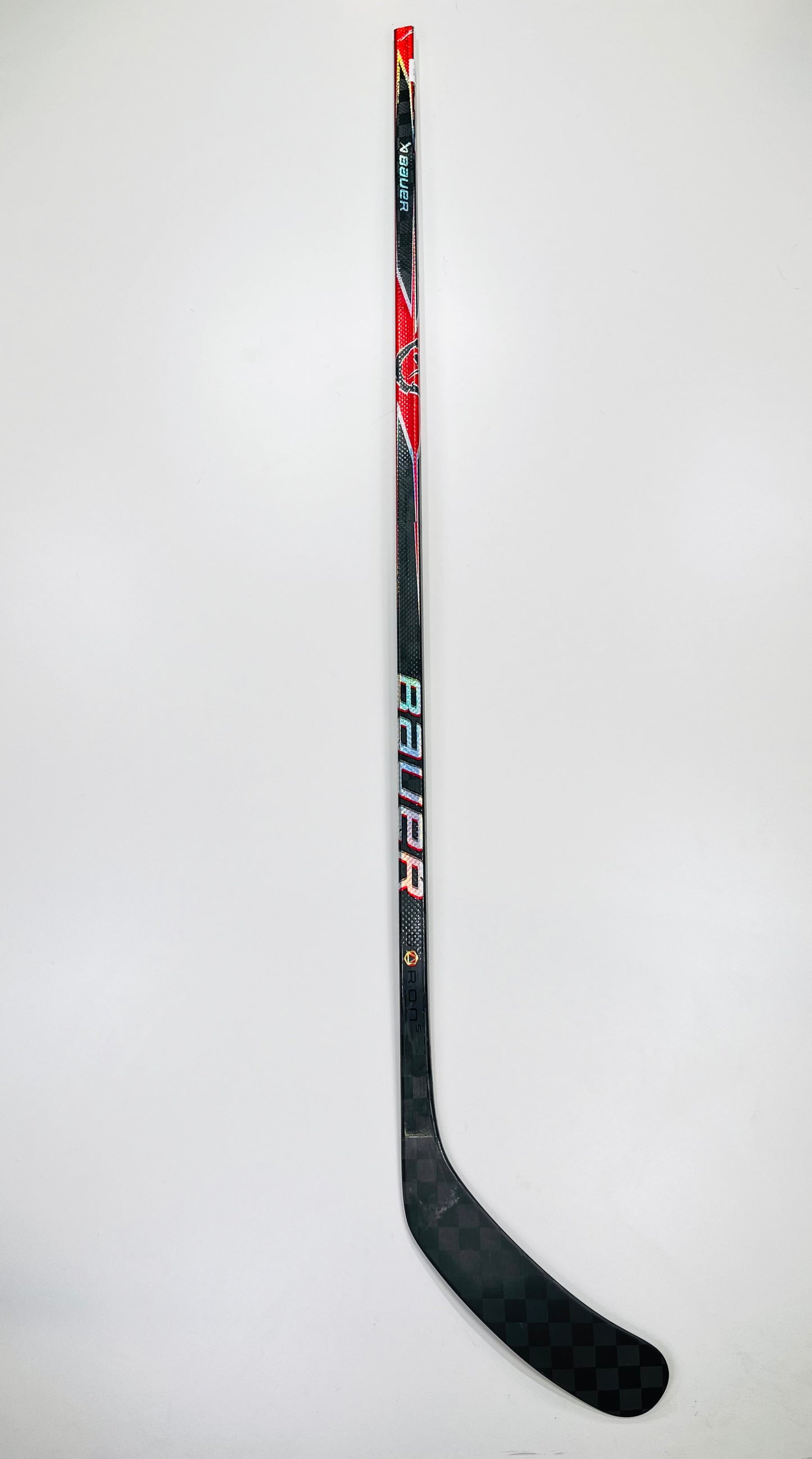 RH Bauer Proto2 | 82 Flex | P92M | Refurbished | DW-3081