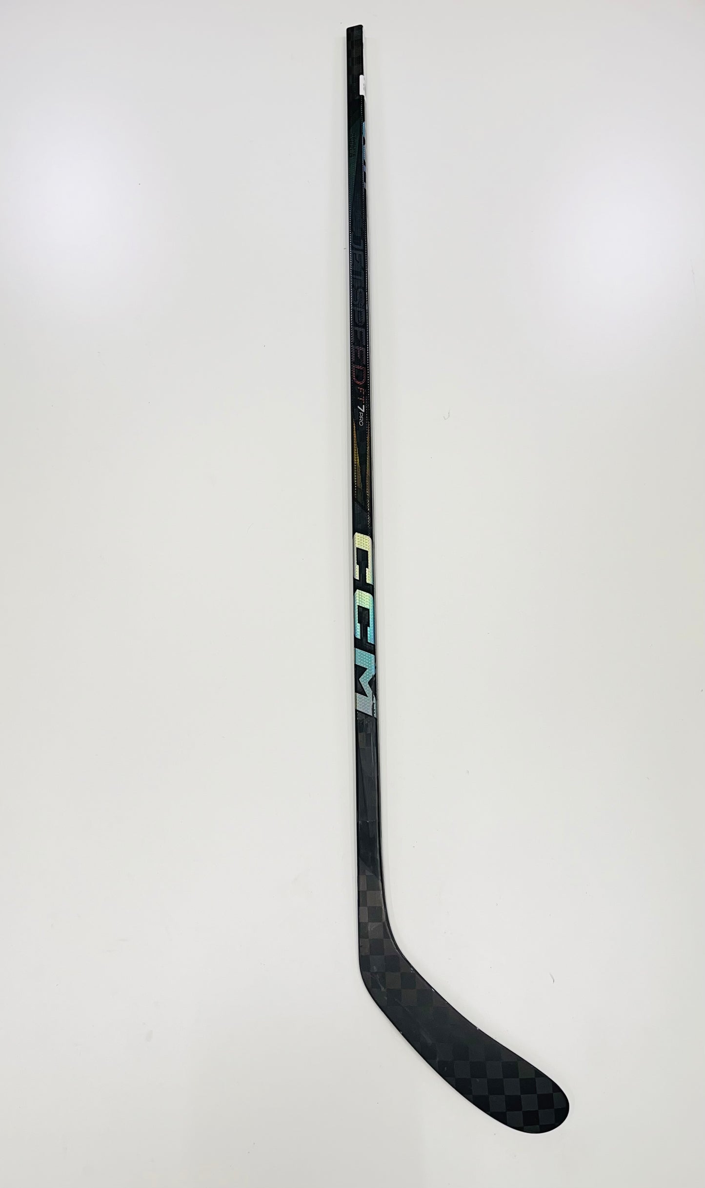 RH CCM Jetspeed FT7 Pro | 70 Flex | P28 | Refurbished | DW-1889