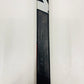 LH CCM Jetspeed FT6 Pro | 75 Flex | P28M | Refurbished | DW-10
