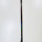 LH Bauer Vapor Hyperlite2 wrapped as a Nexus Tracer | 77 Flex | P88 | Refurbished | DA-193