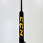 LH CCM AXIS (Goalie) | 26" Flex | P31 (Goalie) | Refurbished | WSCF-3