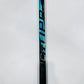 LH Bauer Pulse | 65 Flex | P28 | Refurbished | WSWC-307