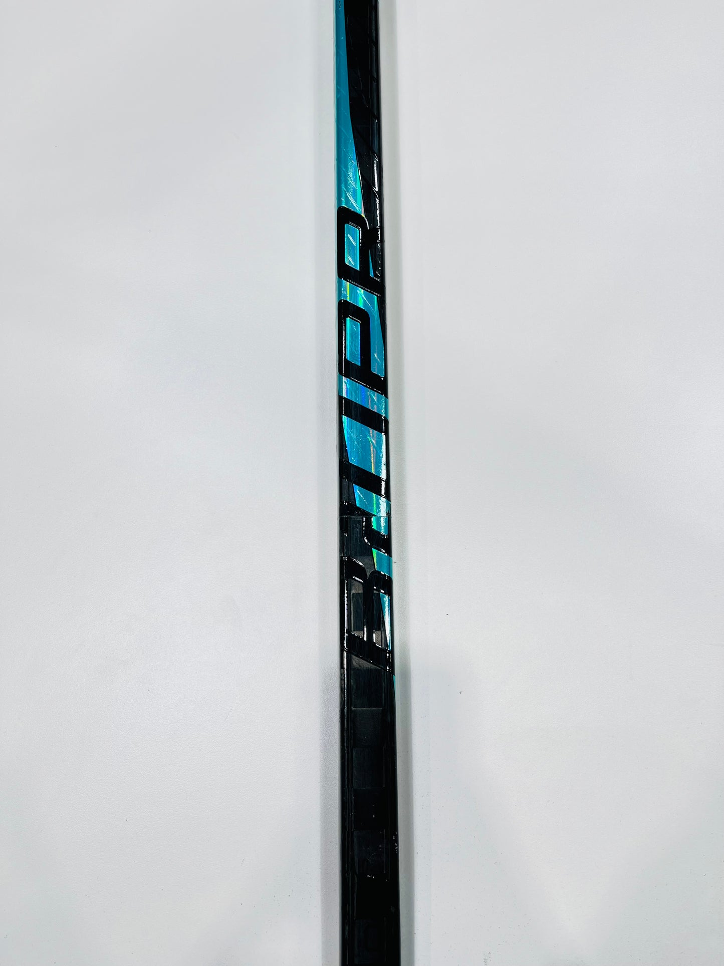 LH Bauer Pulse | 65 Flex | P28 | Refurbished | WSWC-307
