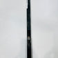 RH CCM Tacks XF Ghost | 85 Flex | P90TM | Refurbished | WSWC-577