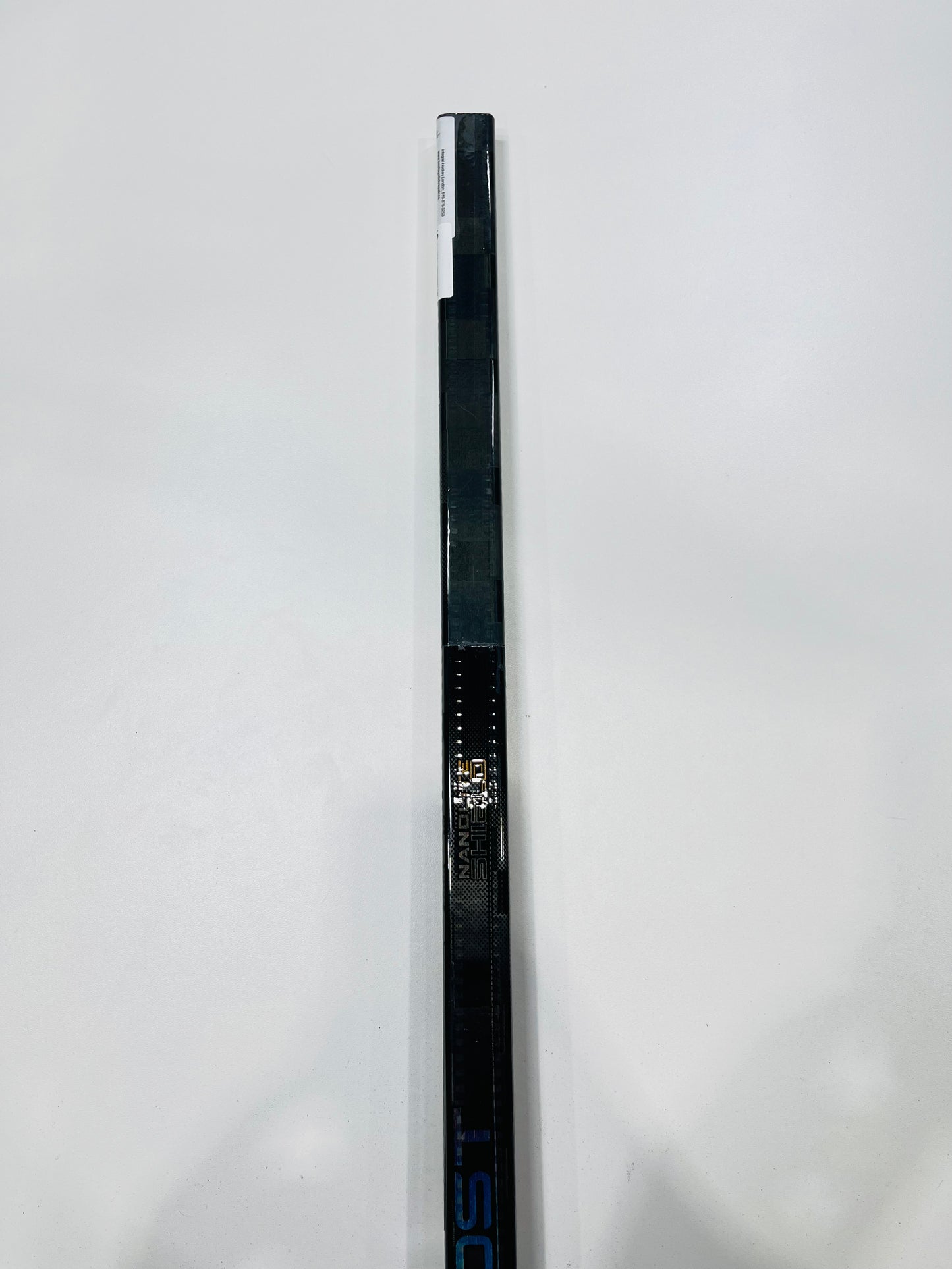 RH CCM Tacks XF Ghost | 85 Flex | P90TM | Refurbished | WSWC-577