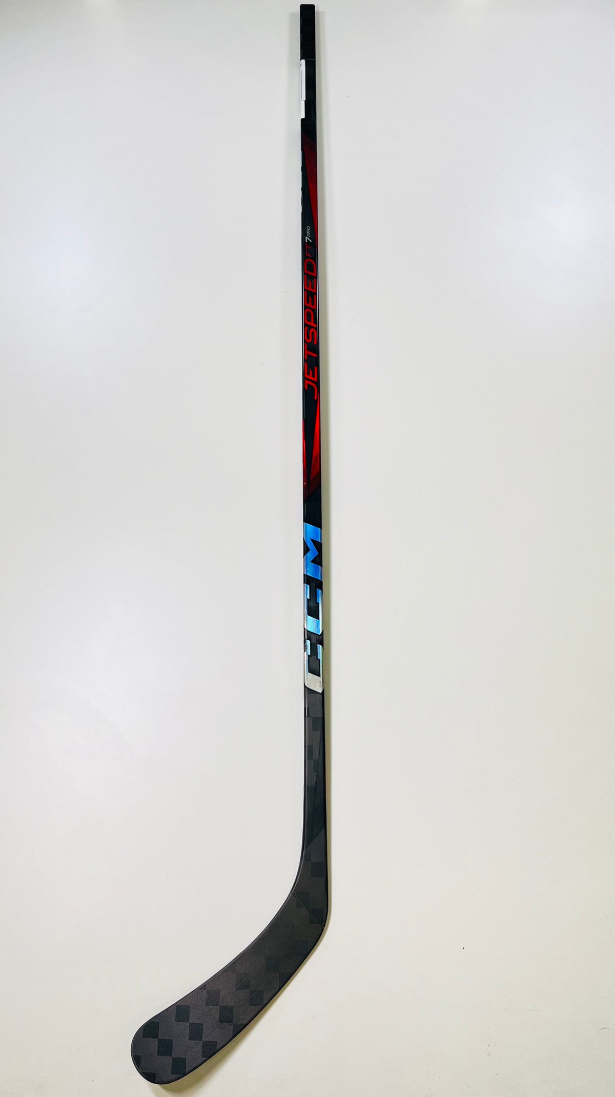 RH CCM Jetspeed FT7 Pro | 70 Flex | P29 | Refurbished | DW-2294