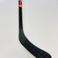 LH CCM Ribcor Trigger 9 Pro | 95 Flex | P91 | Refurbished | DW-2001