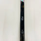 RH CCM Jetspeed FT5 Pro | 80 Flex | P29 | Refurbished | D-4084