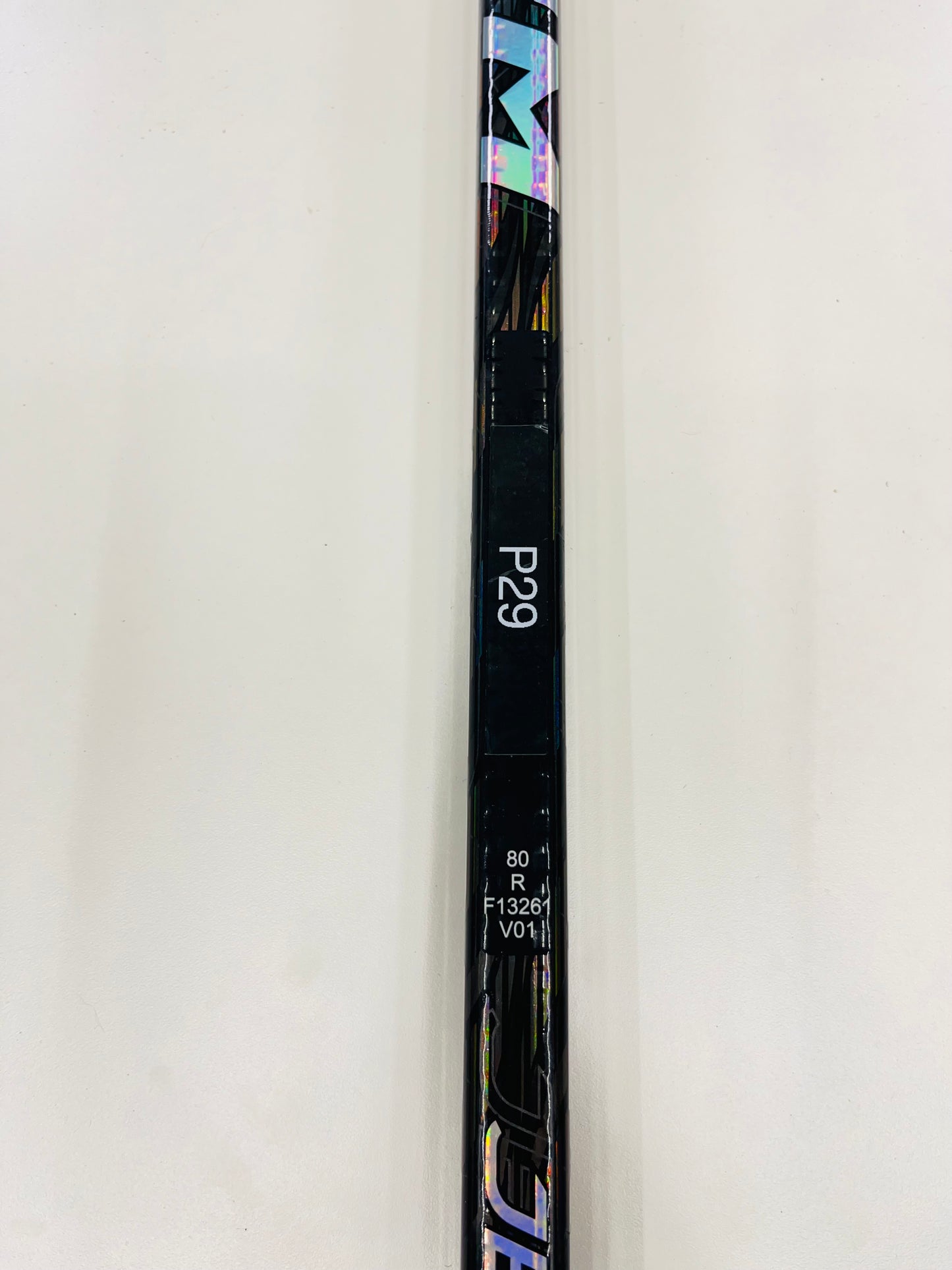 RH CCM Jetspeed FT5 Pro | 80 Flex | P29 | Refurbished | D-4084