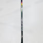 LH Bauer Proto2 | 95 Flex | P92 | Refurbished | WSWC-676