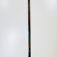 LH Bauer Vapor Hyperlite2 wrapped as a Nexus Tracer | 77 Flex | P88 | Refurbished | DW-2597