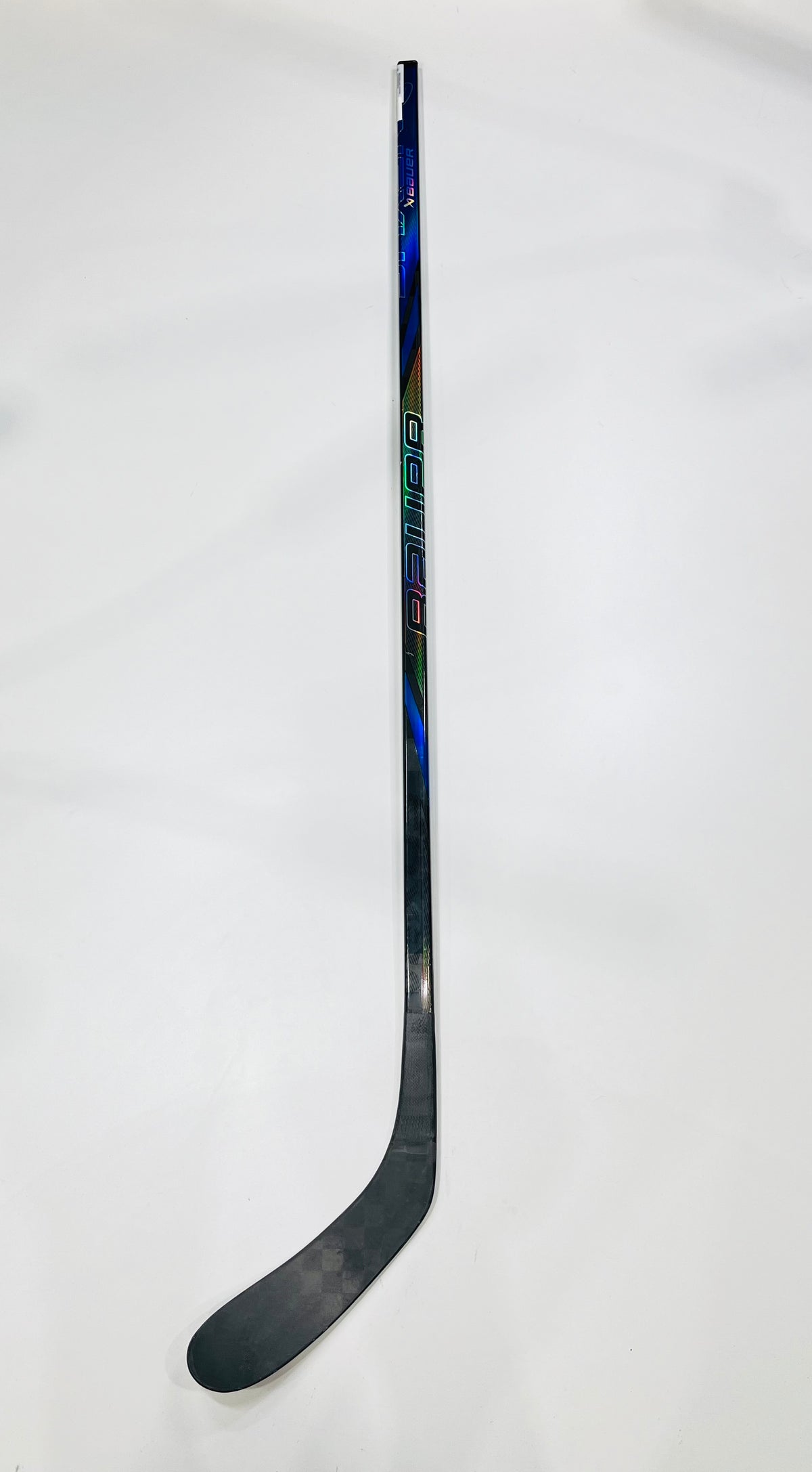 RH Bauer Nexus Tracer | 55 Flex | P28 | Refurbished | DW-3713