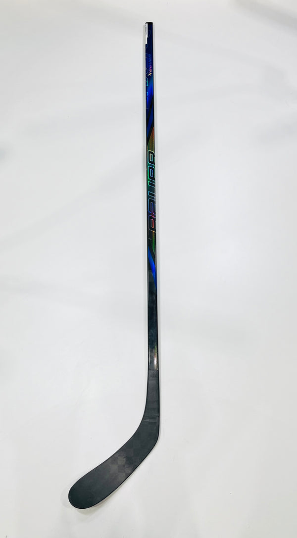 RH Bauer Nexus Tracer | 55 Flex | P28 | Refurbished | DW-3713