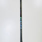 LH CCM Jetspeed FT7 Pro | 75 Flex | P29 | Refurbished | DA-157