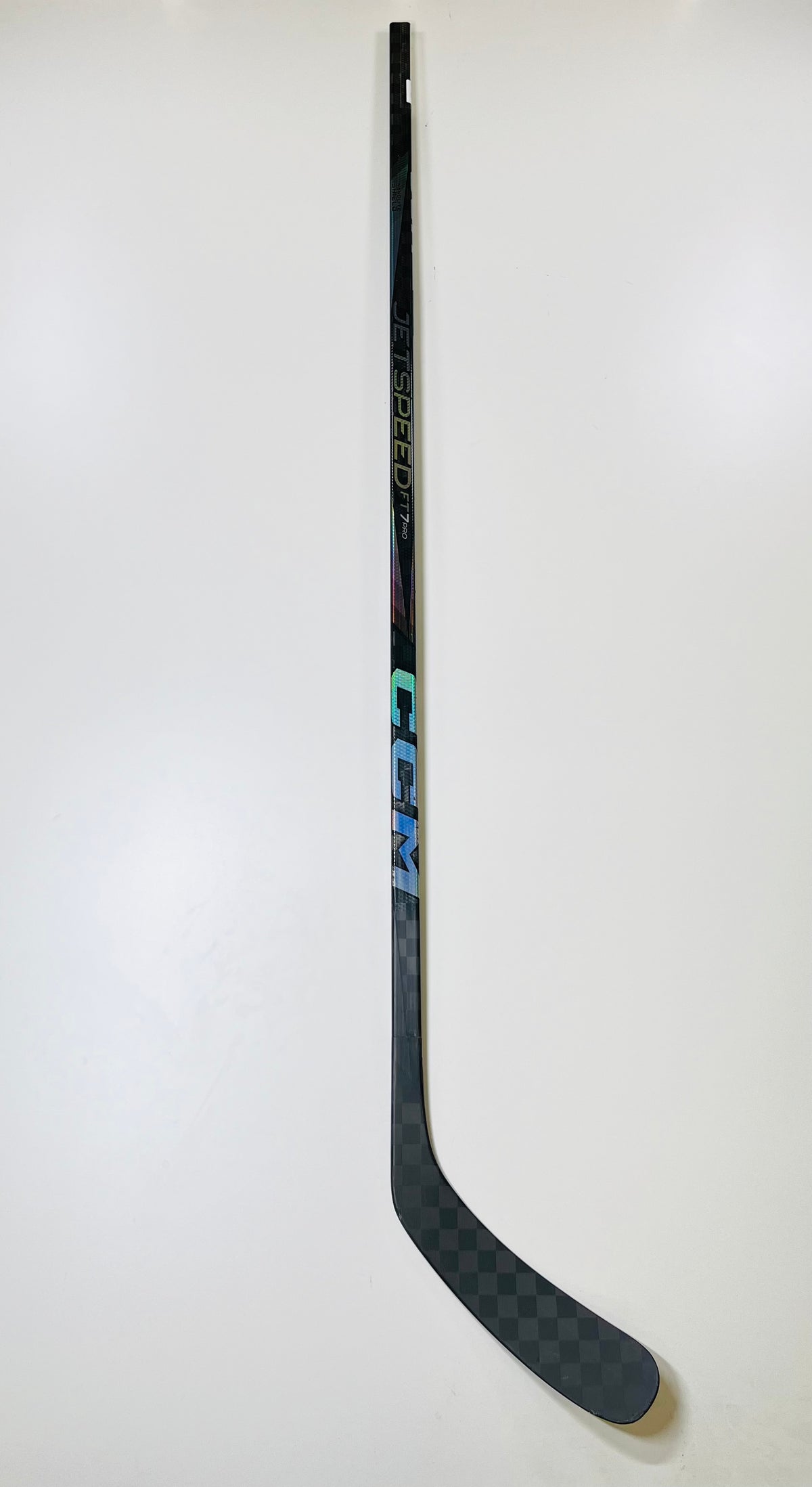 LH CCM Jetspeed FT7 Pro | 75 Flex | P29 | Refurbished | DA-157