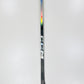 RH CCM Jetspeed FT8 Pro | 75 Flex | P28 | Refurbished | DW-3210