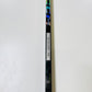 LH CCM Jetspeed FT7 Pro | 40 Flex | P29 | Refurbished | CEDC-19