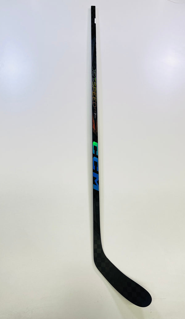 LH CCM Jetspeed FT7 Pro | 85 Flex | P28 | Refurbished | DW-2105