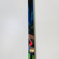 LH CCM Jetspeed FT7 Pro | 75 Flex | P29M | Refurbished | DW-2229