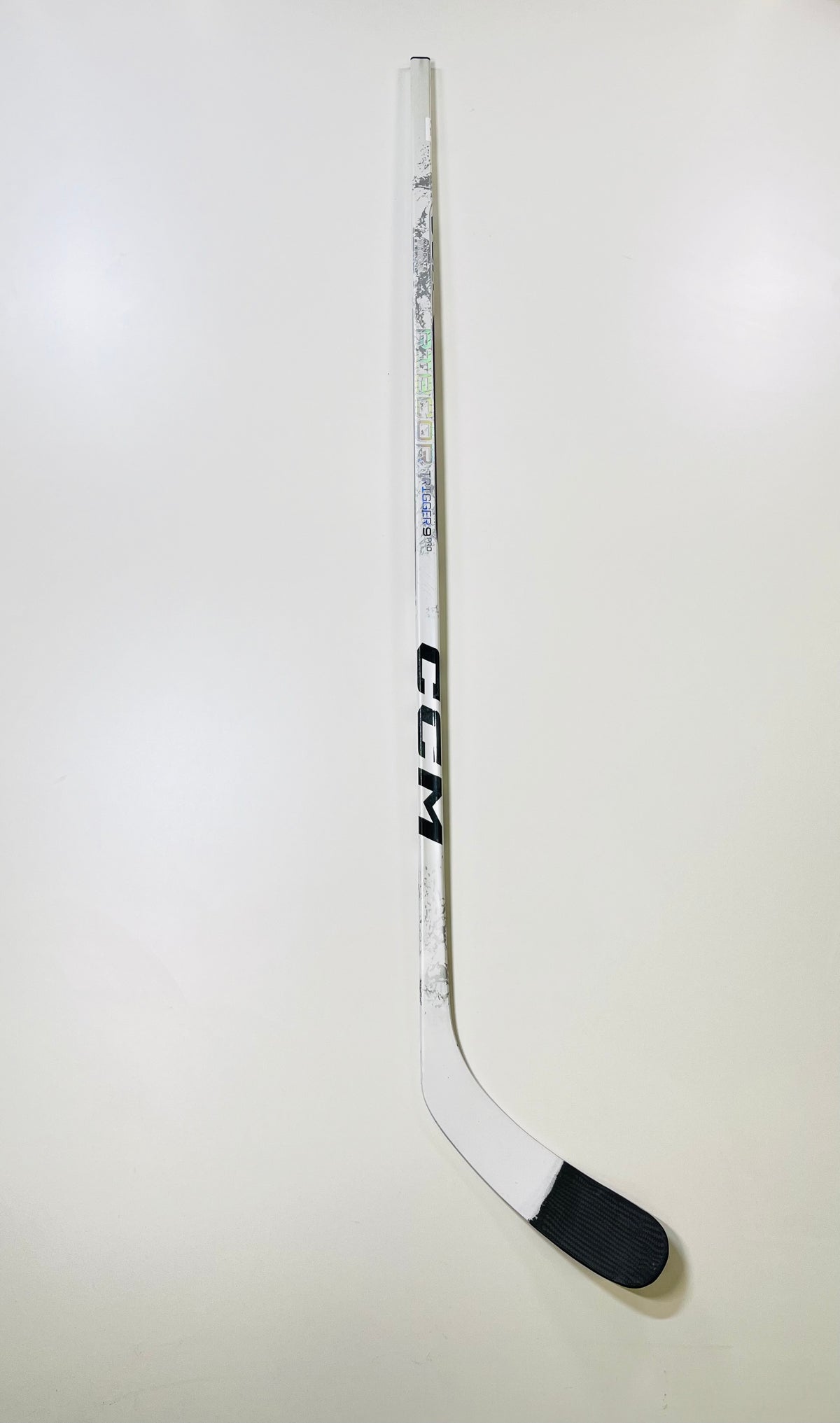 LH CCM Ribcor Trigger 9 Pro | 50 Flex | P29 | Refurbished | DW-2159