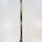 LH Bauer Vapor Hyperlite2 | 65 Flex | P28 | Refurbished | WSWC-67