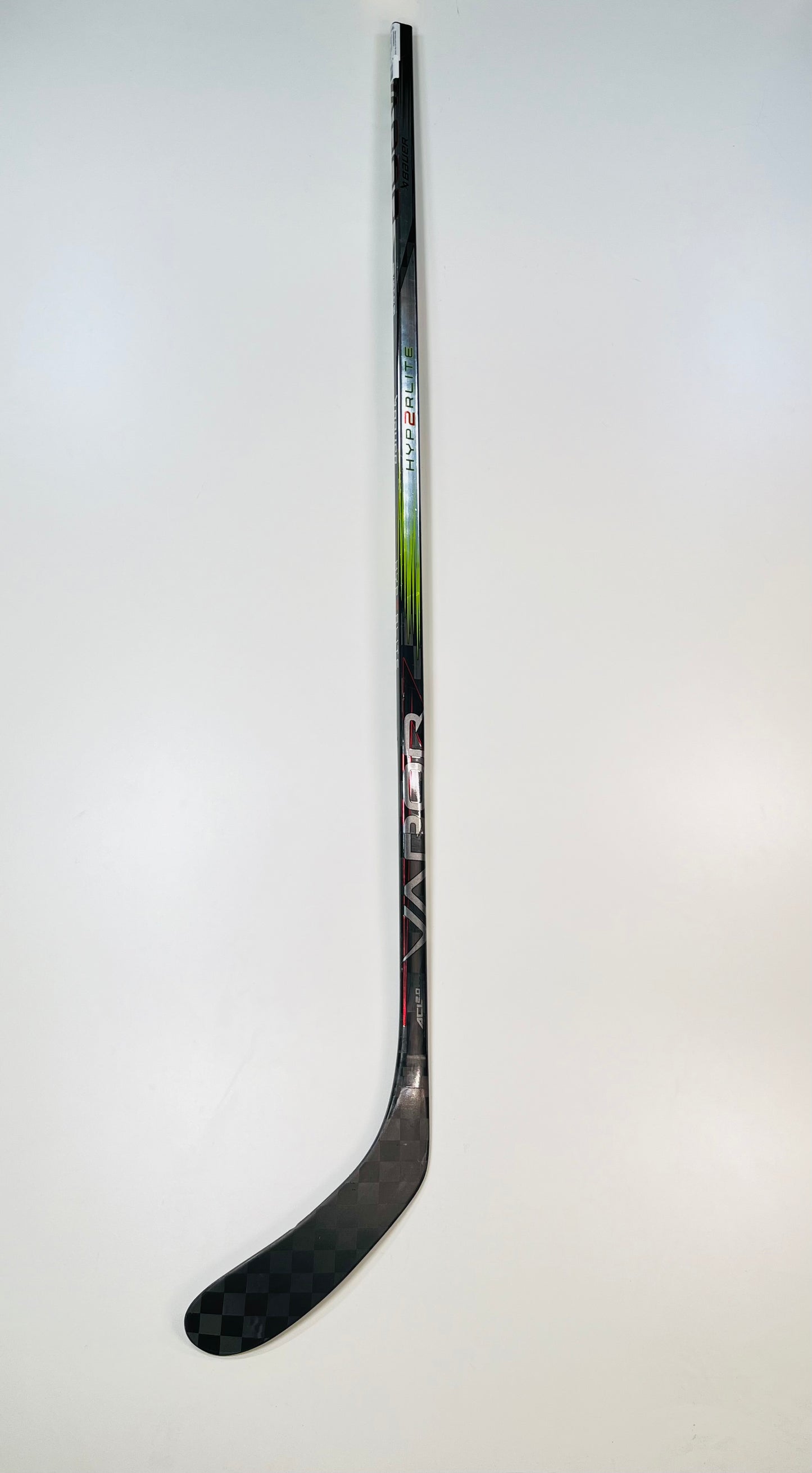 LH Bauer Vapor Hyperlite2 | 65 Flex | P28 | Refurbished | WSWC-67