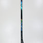LH Bauer Proto2 | 70 Flex | P92 | Refurbished | DW-3181