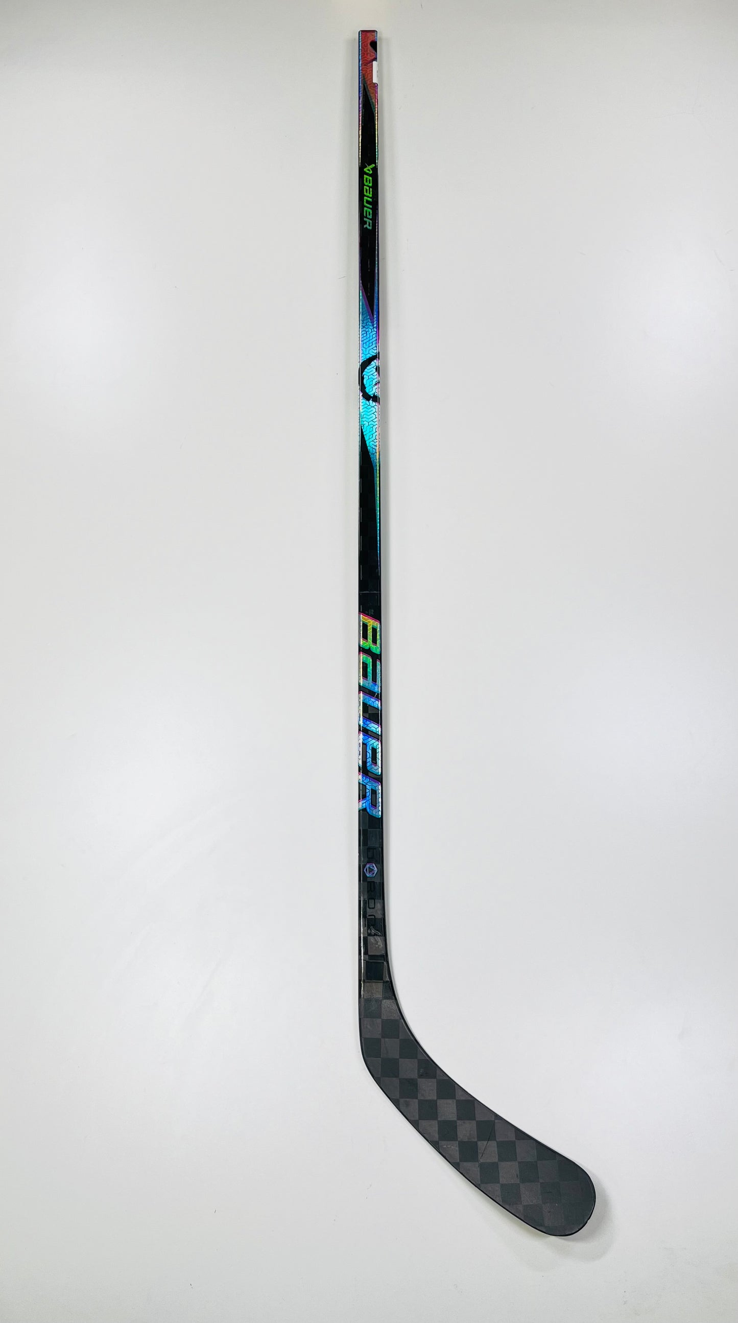 LH Bauer Proto2 | 70 Flex | P92 | Refurbished | DW-3181