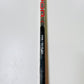 LH Bauer Vapor Hyperlite | 50 Flex | P28 | Refurbished | DW-2804