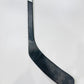 LH CCM Jetspeed FT8 Pro | 65 Flex | P29M | Refurbished | DW-3676